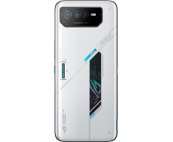 ASUS ROG Phone 6 16/512GB White - 1069974 - zdjęcie 4